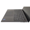 Stacja Graficzno-Robocza DELL Precision 5570 i7-12800H 32GB 1TB SSD 15,6